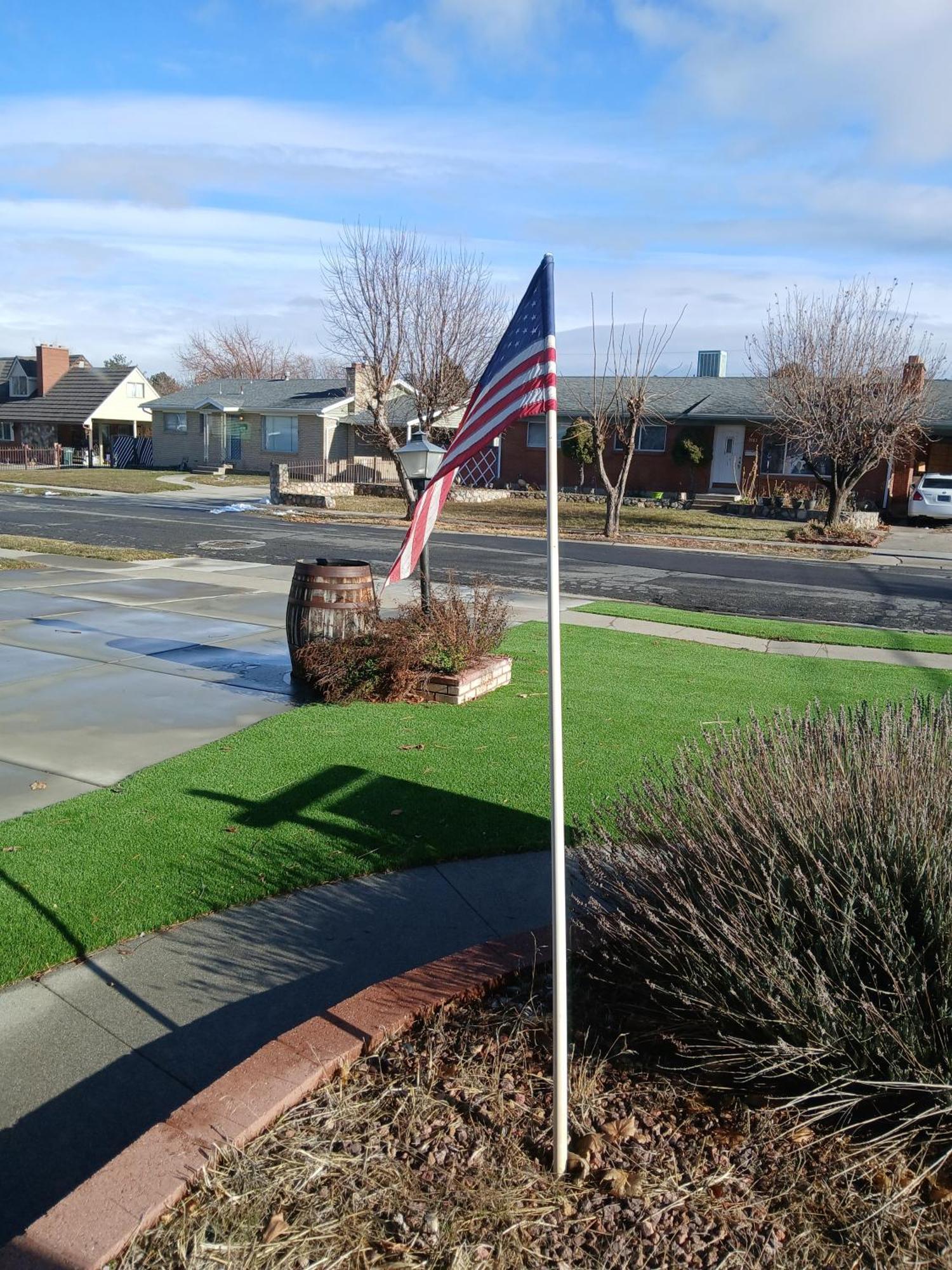 Home Sweet Home West West Valley City Exterior foto